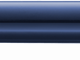Lamy Logo M+ шариковая (синий), М16