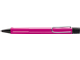 Lamy Safari шариковая (розовый), М16