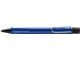 Lamy Safari шариковая (синяя), M16