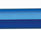 Lamy Al-Star роллер (синий), М63