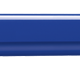 Lamy Safari роллер (синий), M63