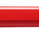 Lamy Safari роллер (красный), M63