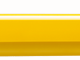 Lamy Safari роллер (желтый), M63