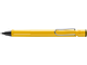 Lamy Safari карандаш 0.5 (желтый), М41
